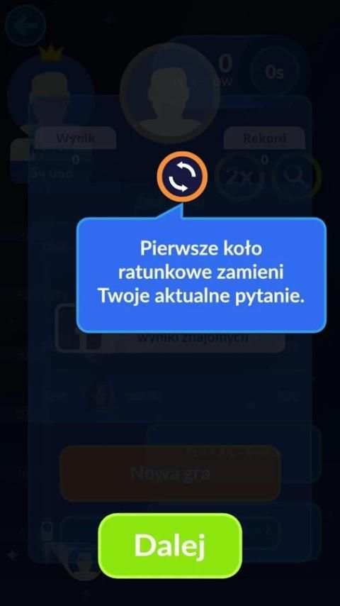 Cyber Ninja screenshot 1