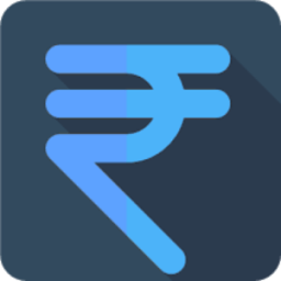Earn Daily : Free Paytm Money иконка