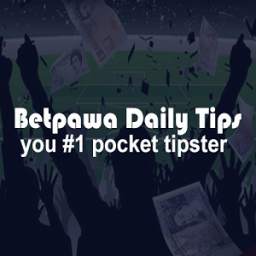 Betpawa Daily Tips