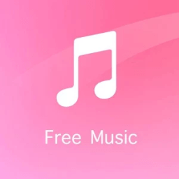 FreeMusic أيقونة