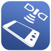 Rastreador de Celular Avanzado on 9Apps