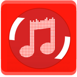 Baixar Musicas Mp3 Player आइकन