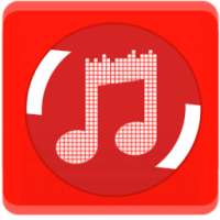 Baixar Musicas Mp3 Player on 9Apps