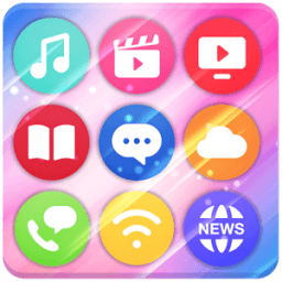 My Phone New Barecode иконка