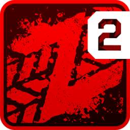 Zombie Highway 2 1.4.3