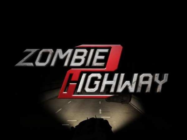 Zombie Highway 2 screenshot 11