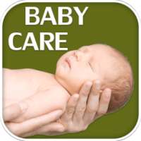 Baby Care on 9Apps
