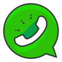 واتس آب الجديد on 9Apps