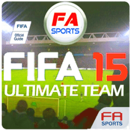 ikon Tips FIFA 15 New