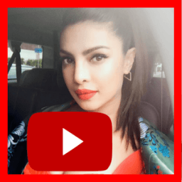 ikon Hot Bhojpuri Adult Videos Tips