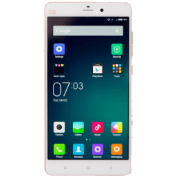 ikon Launcher for Xiaomi Launcher