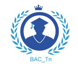 Cacluler Score et moyenne BAC TN 1