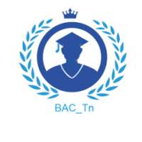 Cacluler Score et moyenne BAC TN on 9Apps