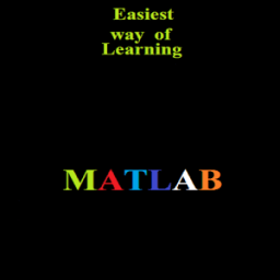 Matlab - Learn Matlab Online आइकन