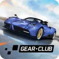 Gear.Club - True Racing android iOS apk download for free-TapTap