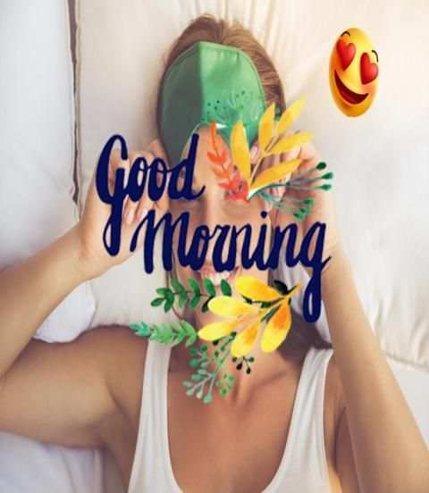 Photo Collage Editor 1 تصوير الشاشة