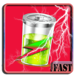 Battery Power Saver أيقونة