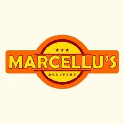 Marcellu's Delivery