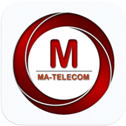 Ma Telecom BD иконка