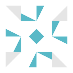 Sonic Quiz Part 2 icon