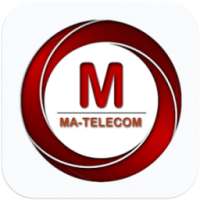 Ma Telecom BD