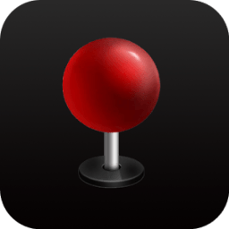 ikon Arcade NES Emulator