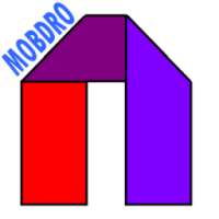 guide mobdro new version