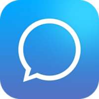 iMessenger style OS 11