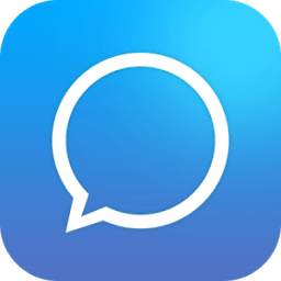 iMessenger 1.0