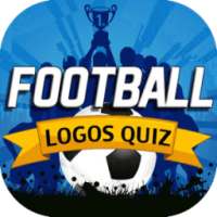 online quiz games