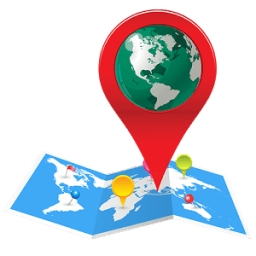 cell phone number tracker 2018 иконка