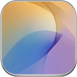 J7,J5 Samsung Wallpapers أيقونة