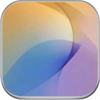 J7,J5 Samsung Wallpapers