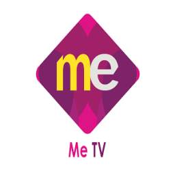 Me Tv Channel