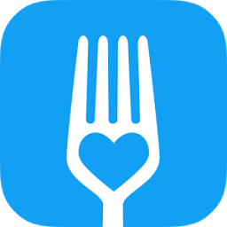 Kldas Di An Banh Canh иконка