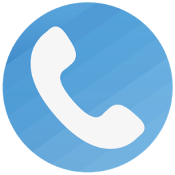 True ID Caller Name &amp; Address icon