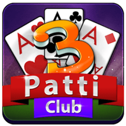 ikon Teen Patti Club