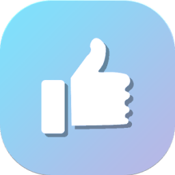 Secret Facebook Tips and Tricks - Messenger Tricks icon