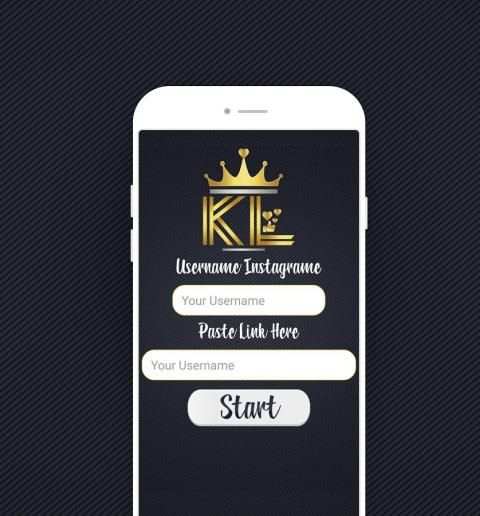 King Social Auto Liker screenshot 6