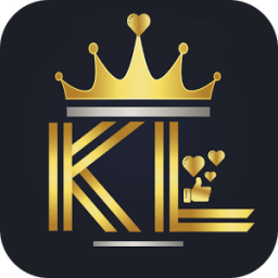 ikon King Social Auto Liker