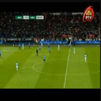 Football TV Live Stream HD