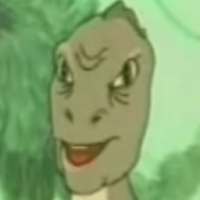 Yee أيقونة