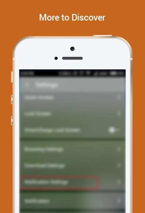 Guide UC Browser Fast Browsing and Secure screenshot 1