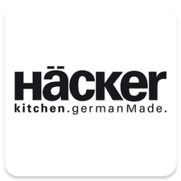 Häcker Connect icon