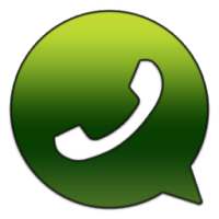 واتس آب الجديد on 9Apps