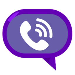 New Video Calls Guide for Imo Live आइकन