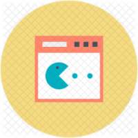 Kasd Di An Bun Cha Chan on 9Apps