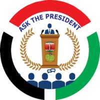 Ask The President