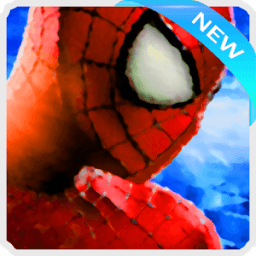 ikon Guide Amazing Spider Man 2