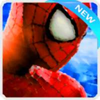 Guide Amazing Spider Man 2